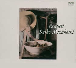 ���N�G�X�g